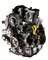 P3D13 Engine